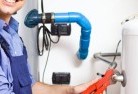 Londonderryemergency-brust-water-pipes-repair-3.jpg; ?>