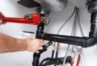 Londonderryemergency-brust-water-pipes-repair-5.jpg; ?>